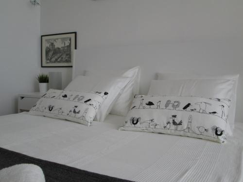 St. Lazarus Room - image 8