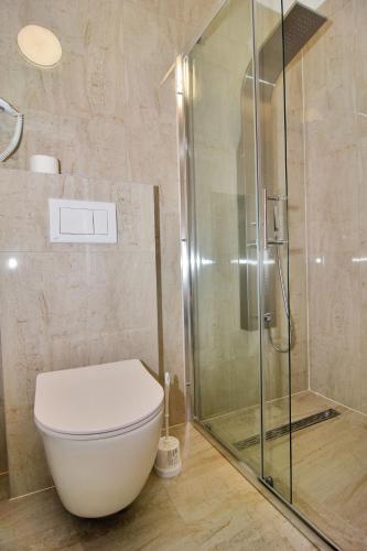 Apartments and Rooms Anika – Zadar, VA