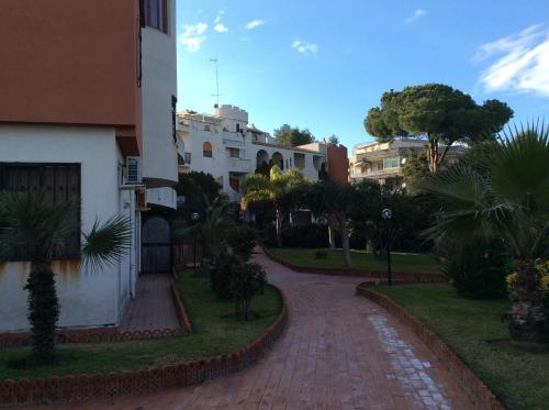 Appartamento Gardenhouse