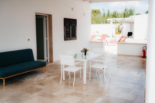 Le canne Pool and Relax 3