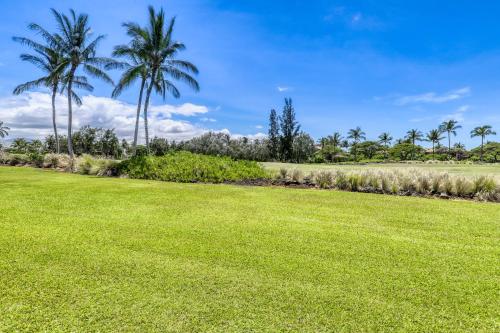 Waikoloa Colony Villas #1104