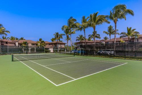 Waikoloa Colony Villas #1104