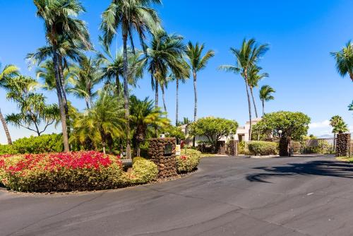 Waikoloa Colony Villas #1104