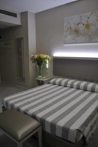 Hotel Carlton