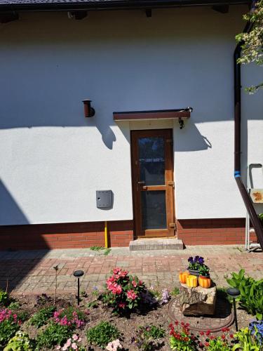 Dach nad głową