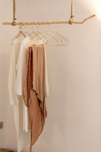 Cleo's Dream Villa - image 5