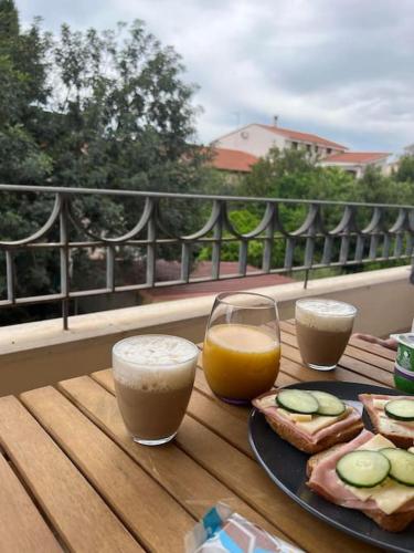  Casa Natalia - Bello e Tranquillo in Olmedo