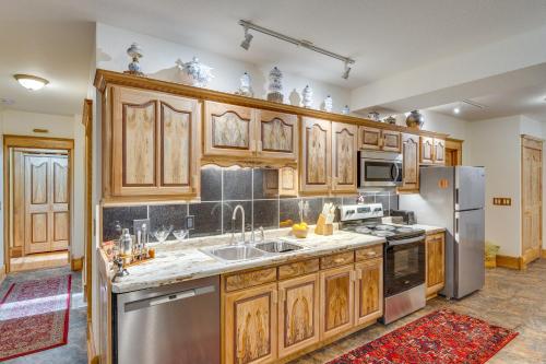On-Site Trails: Rock River Retreat in Jefferson! in Jefferson (WI)