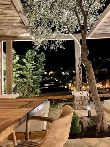 PortaDelMare deluxe suites - image 10