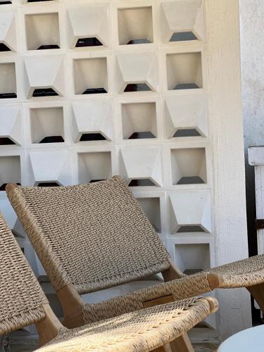 PortaDelMare deluxe suites - image 7