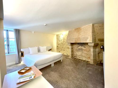Le Roscanvec – Vannes, MN