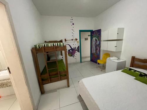 Family Suite image 3