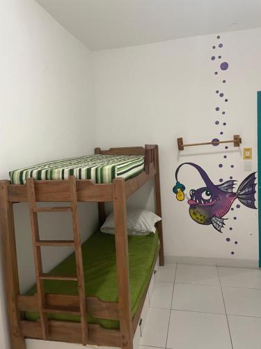 Family Suite image 2