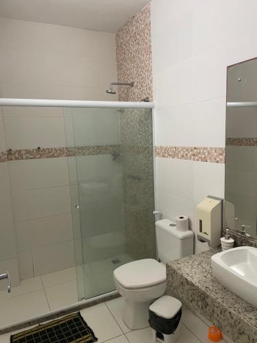 Family Suite image 1