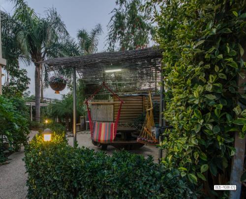 הסביבה הקרובה, צימר ארבלית - ליד טבריה ו כנרת בגליל ב ארבל צפון הארץ in טבריה