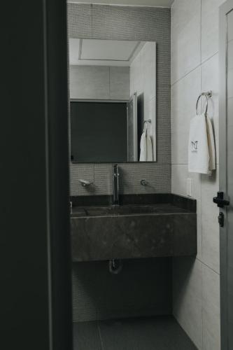 MCI HOTEL – San Juan de los Lagos, IN
