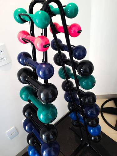 Gálatas Golden Hotel