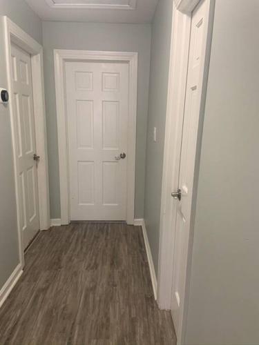Renovated 3bedroom 2.5bath 2 story house w/ garage in Lawrenceville, USA