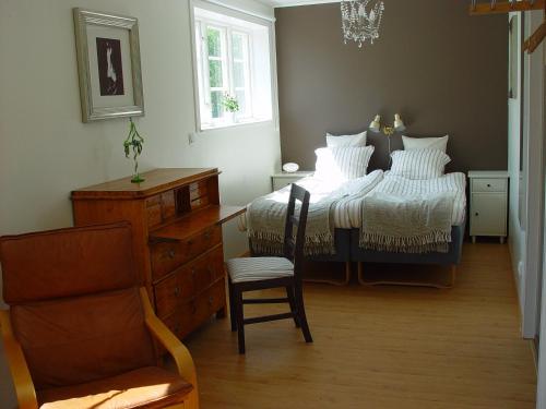 Sundsmåla Landsbygdshotell - image 12