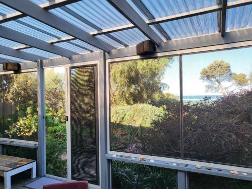 The Dunes - King Studio - 50m from Scamander Beach, Scamander (fotografie 9)