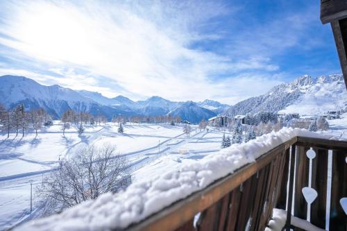 Valaisia 49, Riederalp (Foto 7)