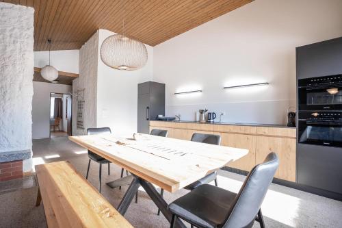Valaisia 49, Riederalp (Foto 6)