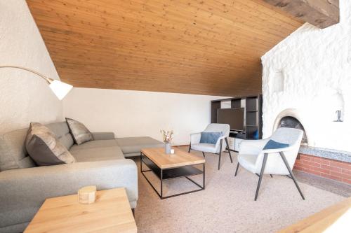 Valaisia 49, Riederalp (Foto 3)