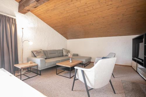 Valaisia 49, Riederalp (Foto 4)