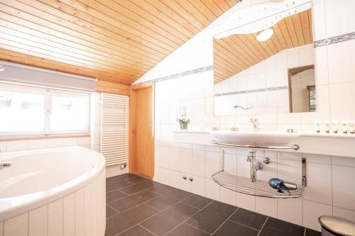 Valaisia 49, Riederalp (Foto 10)