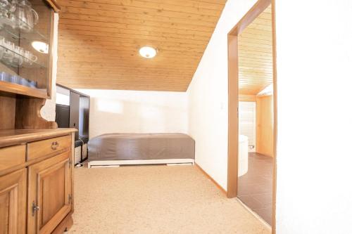 Valaisia 49, Riederalp (Foto 9)