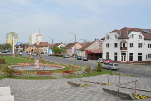 Hotel President - image 9