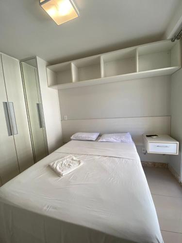 Apartment with Sea View image 10