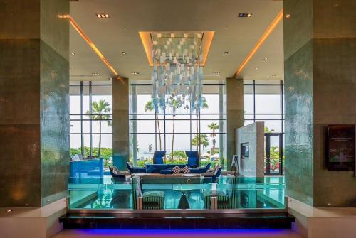 齊恩酒店 The Zign Hotel