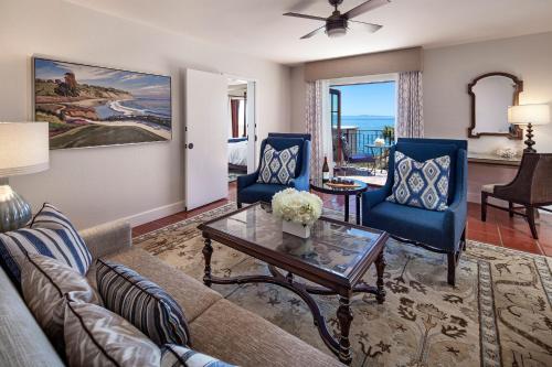 463253534 The Ritz-Carlton Bacara, Santa Barbara