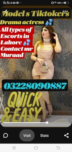 vip escorts Lahore Hotel24-7 PC avariexpress 0 3 2 2 8 0 9 0 8 8 7 Maisonette Over view