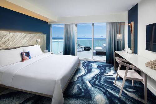 W Fort Lauderdale - image 11