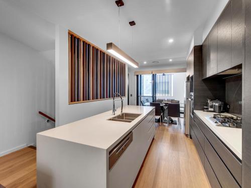 J24B - Bulimba Home from Home, Brisbane (fotografie 2)