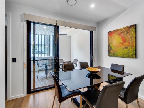 J24B - Bulimba Home from Home, Brisbane (fotografie 3)