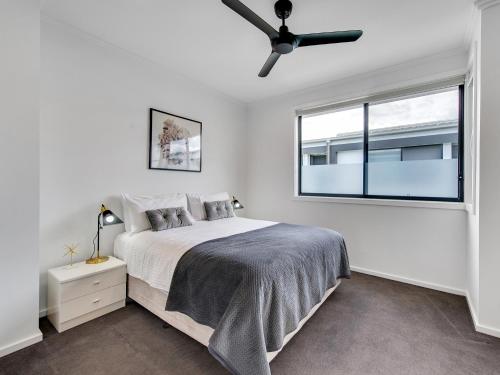 J24B - Bulimba Home from Home, Brisbane (fotografie 7)