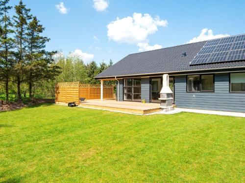 Luxury Retreat with Pool - By Traum Ferienwohnungen