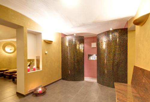 Parkhotel del Mar - image 13