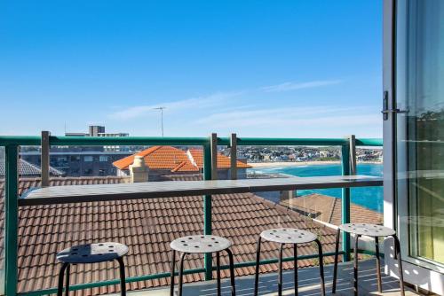 S16S - Bondi Vistas - image 4