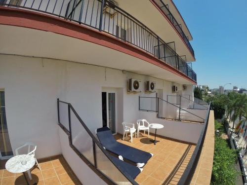 Hotel Carmen Teresa - image 6