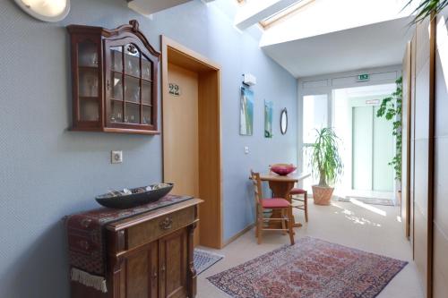 Parkhotel del Mar - image 14