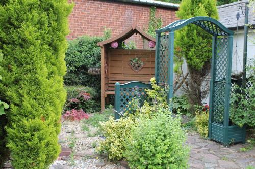 المرافق, دار ضيافة ريمارك (Remarc Guest House) in Stansted Airport