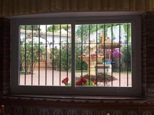 Hotel Carmen Teresa - image 9