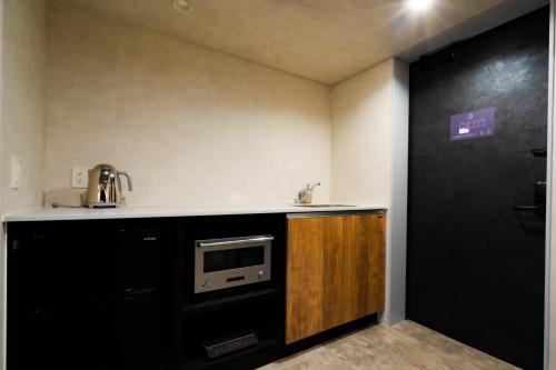 463260270 Randor Hotel Hiroshima Prestige