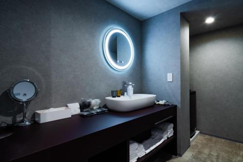 463260272 Randor Hotel Hiroshima Prestige