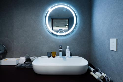 Randor Hotel Hiroshima Prestige