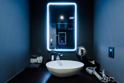 Randor Hotel Hiroshima Prestige